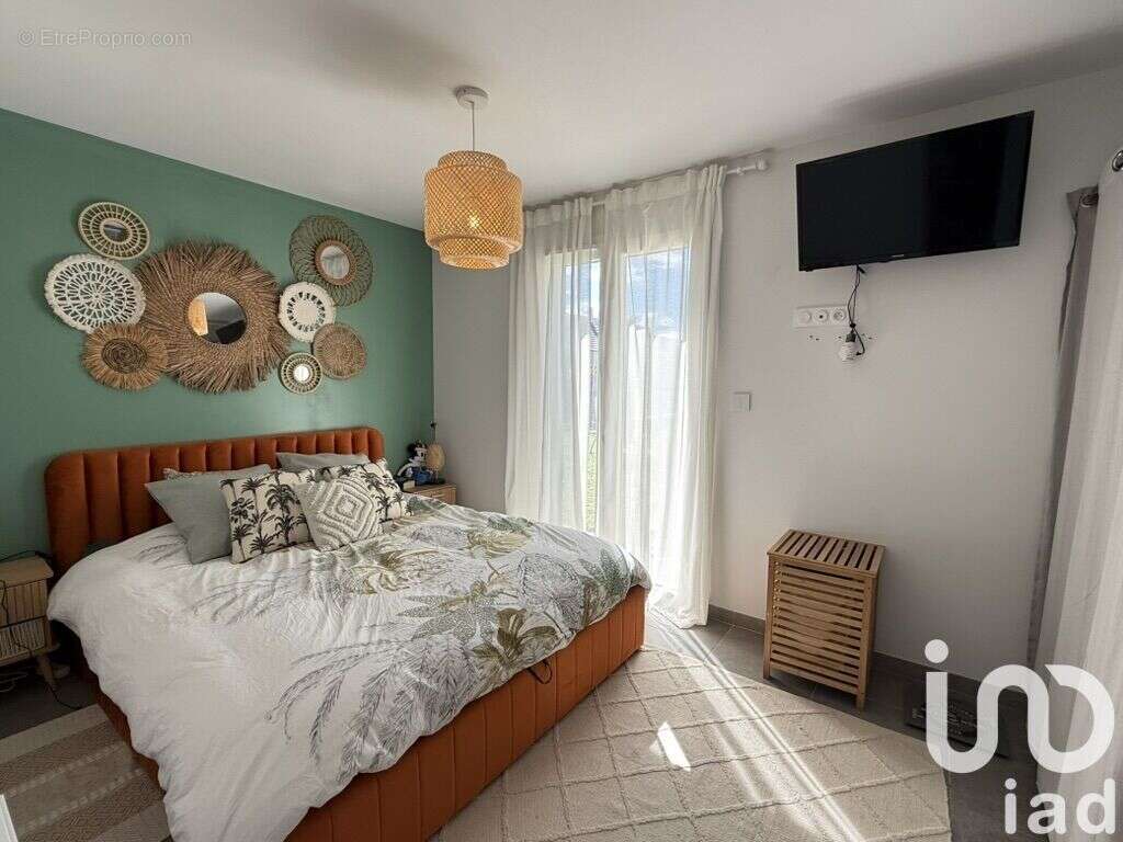 Photo 6 - Maison à OLORON-SAINTE-MARIE