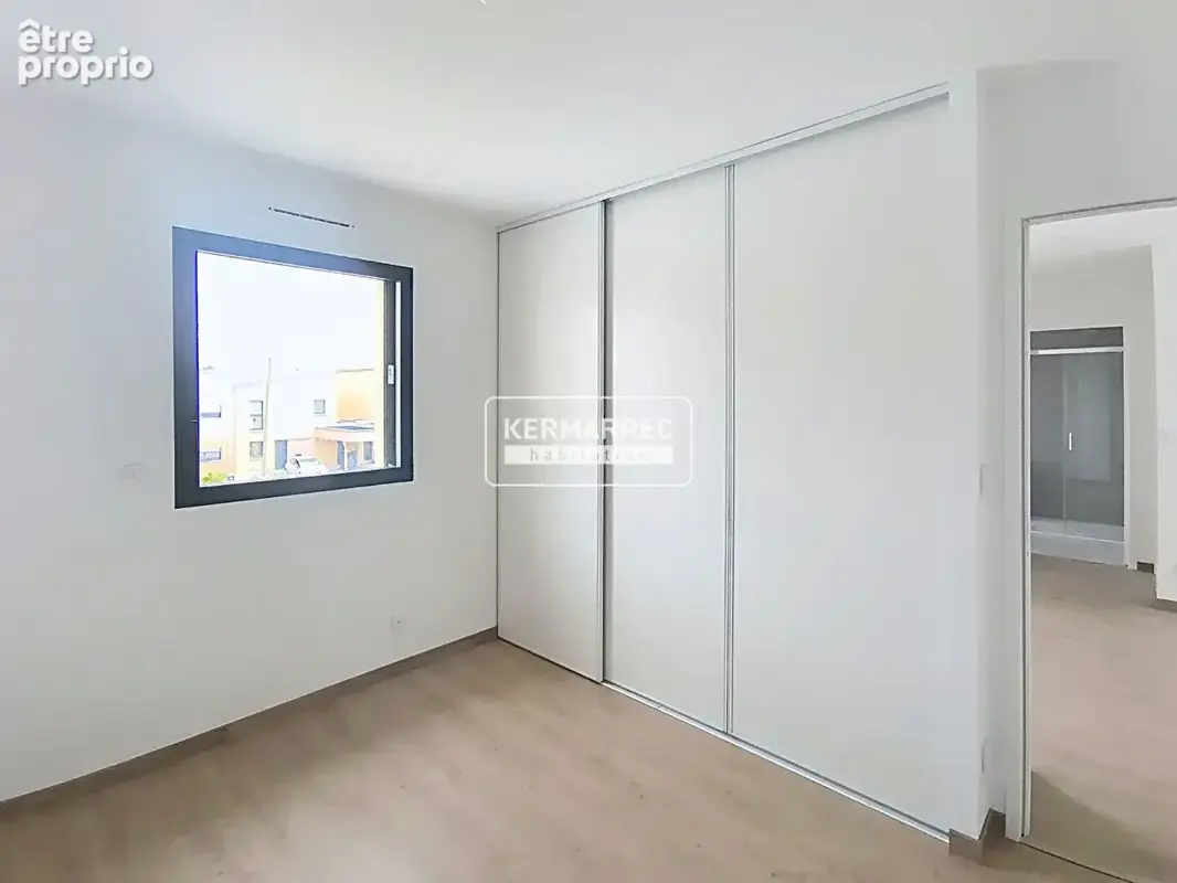 Maison Pace 5 pièce(s) 126.28 m2 - photo 11