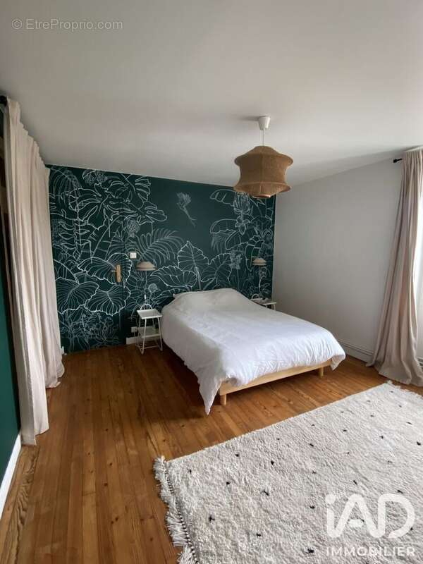 Photo 6 - Maison à SAINT-VINCENT-DE-TYROSSE