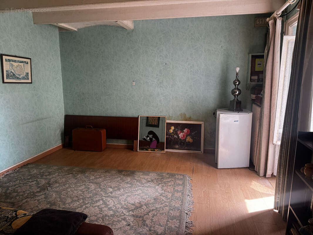 Maison Les Sables D Olonne 4 pièce(s) 102 m2 - photo 6
