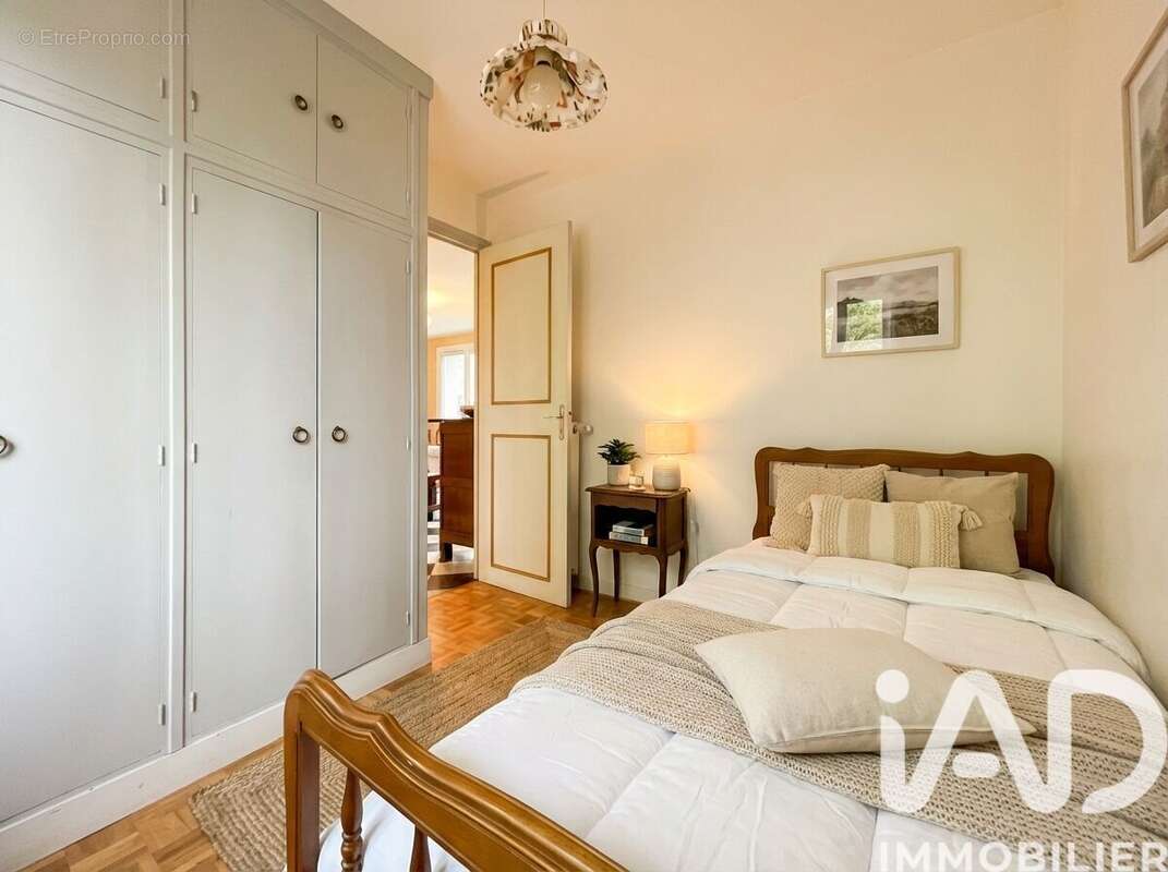 Photo 8 - Maison à LAILLY-EN-VAL