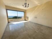 Appartement à GRASSE