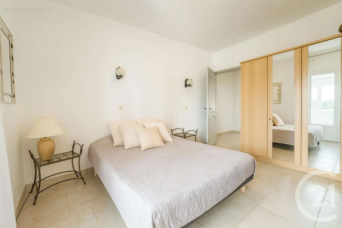 Maison à SANTA-LUCIA-DI-MORIANI