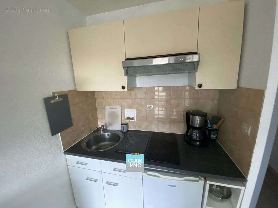 #appartement #gers #barbotan #pascher #location - Appartement à CAZAUBON