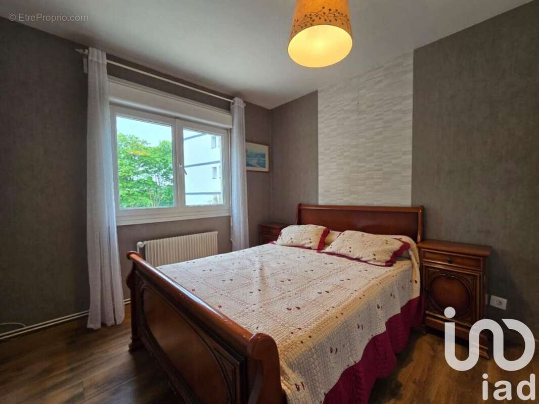 Photo 6 - Maison à BREST