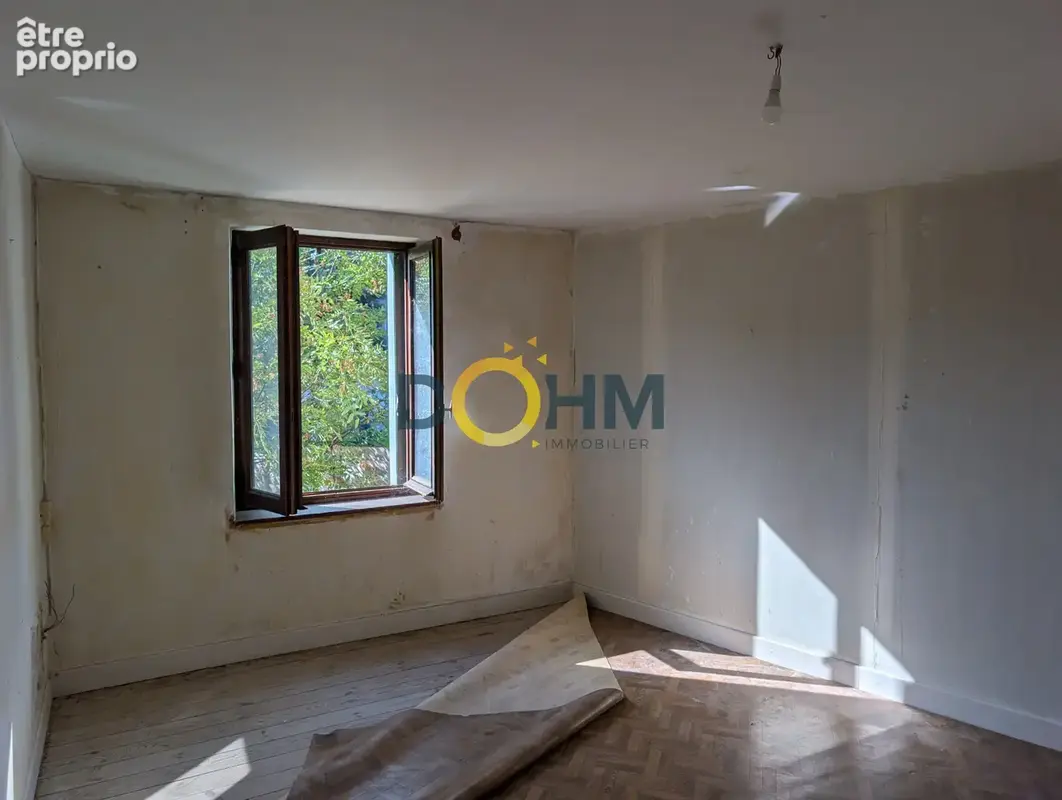 Maison avec jardin et garage - photo 8