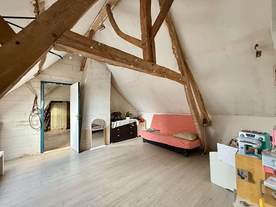 58843342g.jpg - Maison à CHARS
