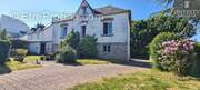 Maison à QUIMPER