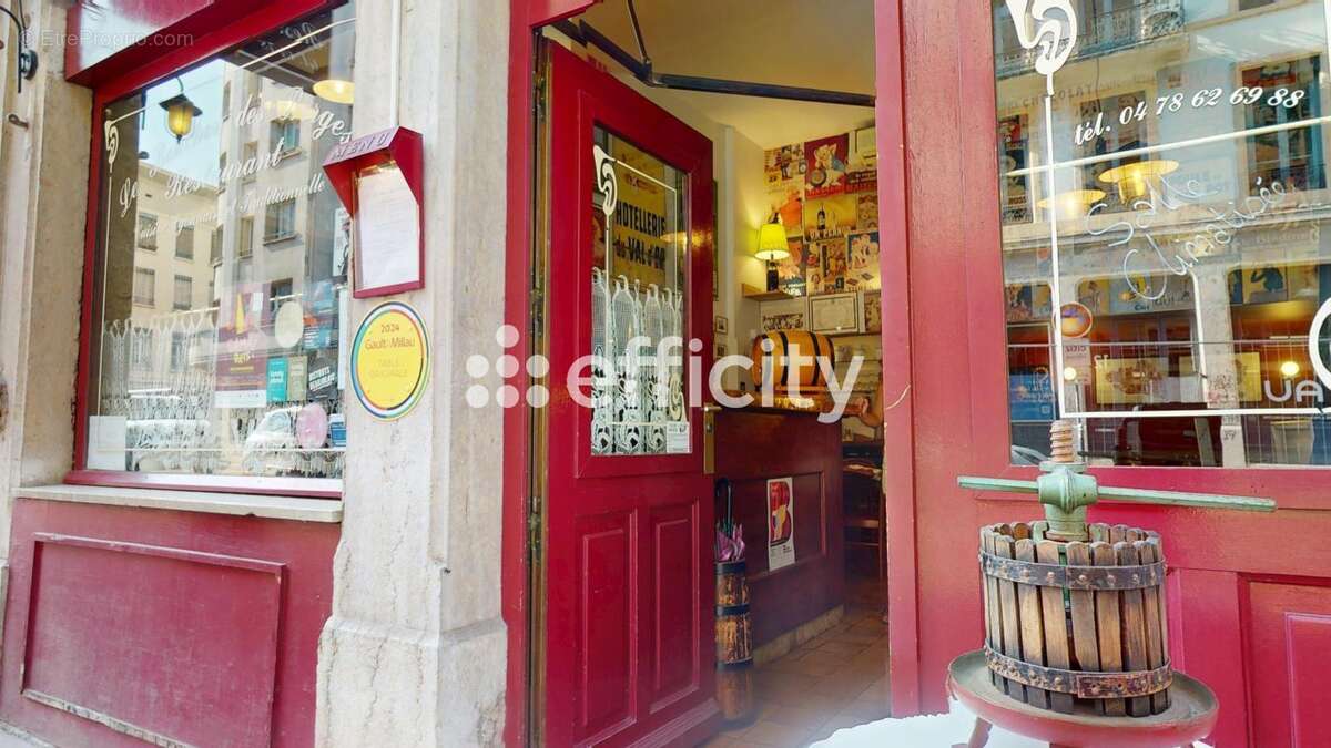 Commerces/Negoce - photo 5