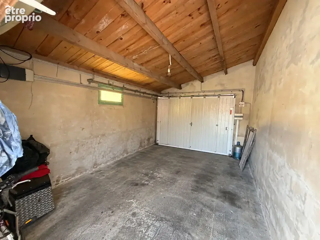 Maison de charme en centre-ville de la Tranche sur Mer - photo 15