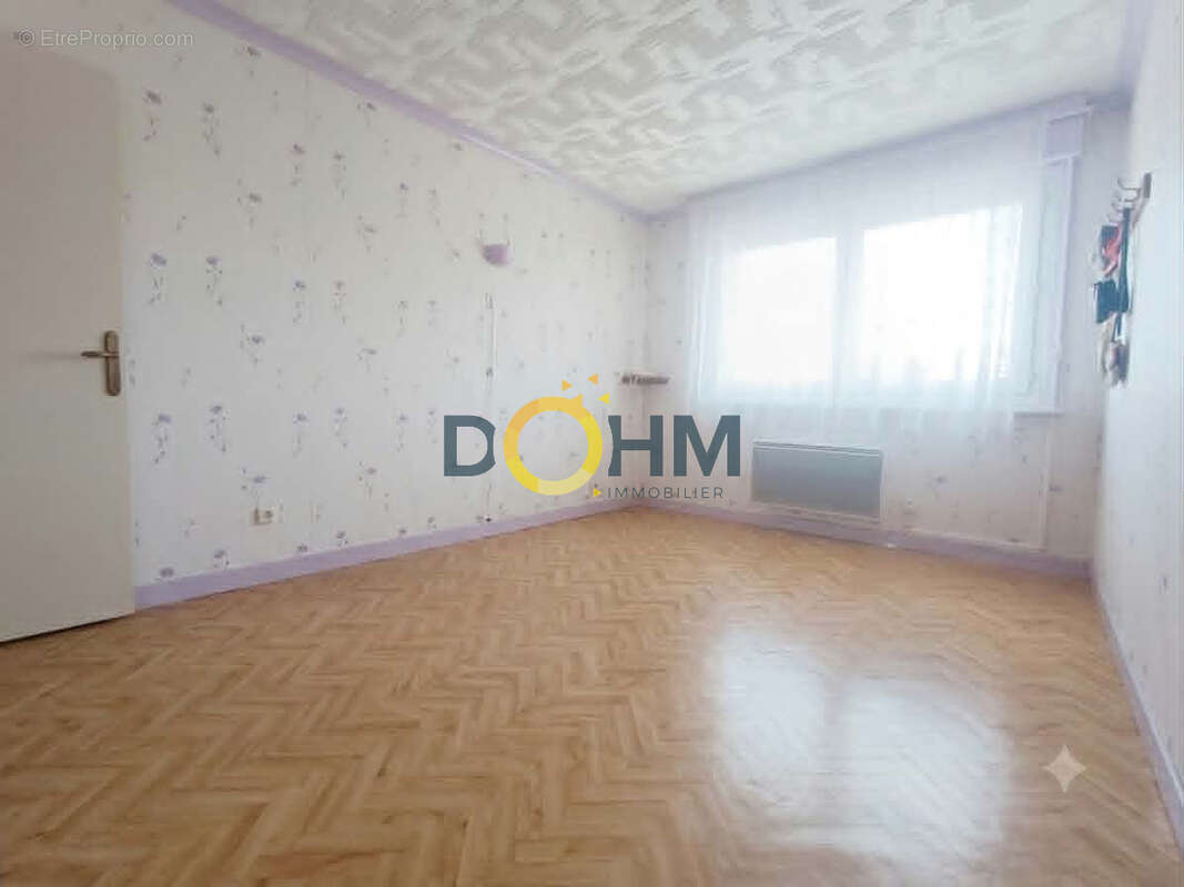 Maison familiale 5 chambres 115 m2 - photo 6