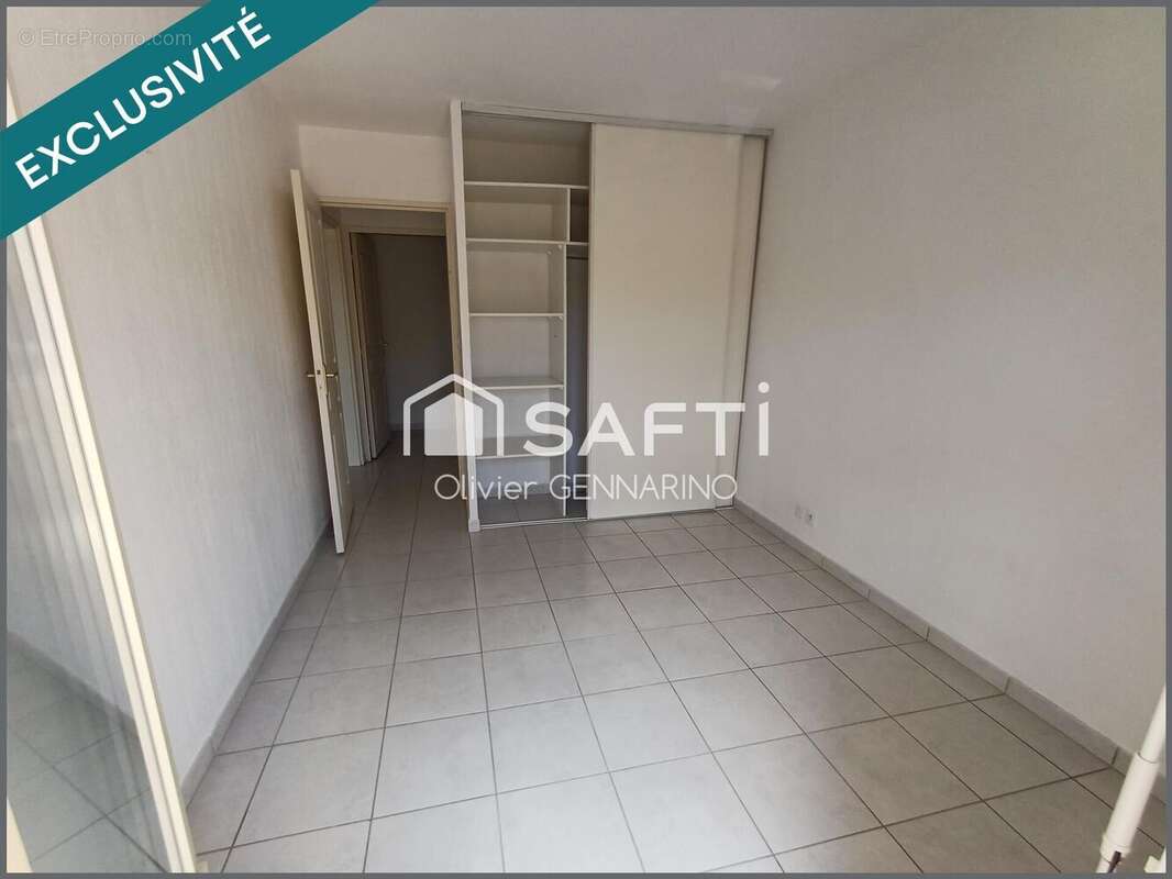Photo 5 - Appartement à MONTEUX