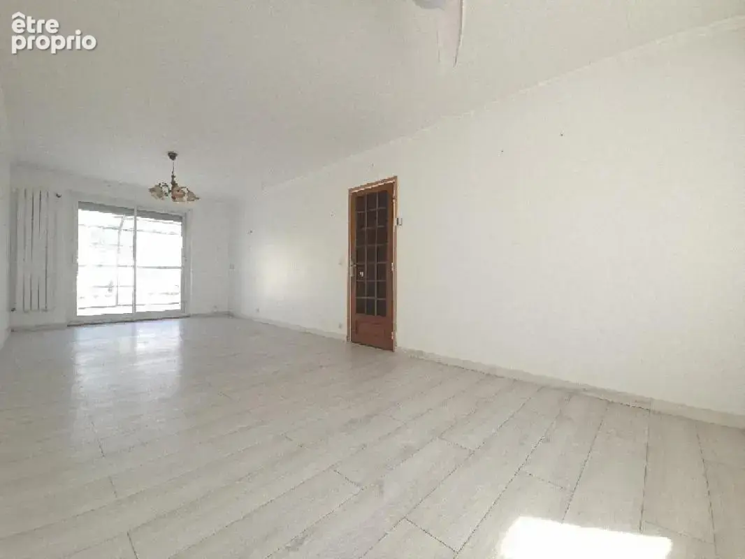 Maison 137 m² à Nogent-Sur-Oise  - photo 4