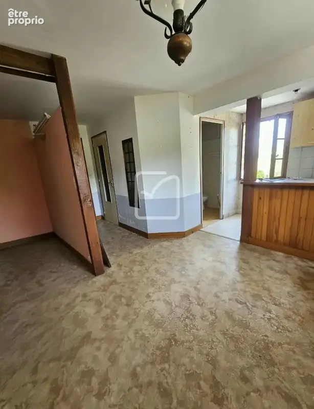 Maison  8 pièces  175 m2 - photo 15