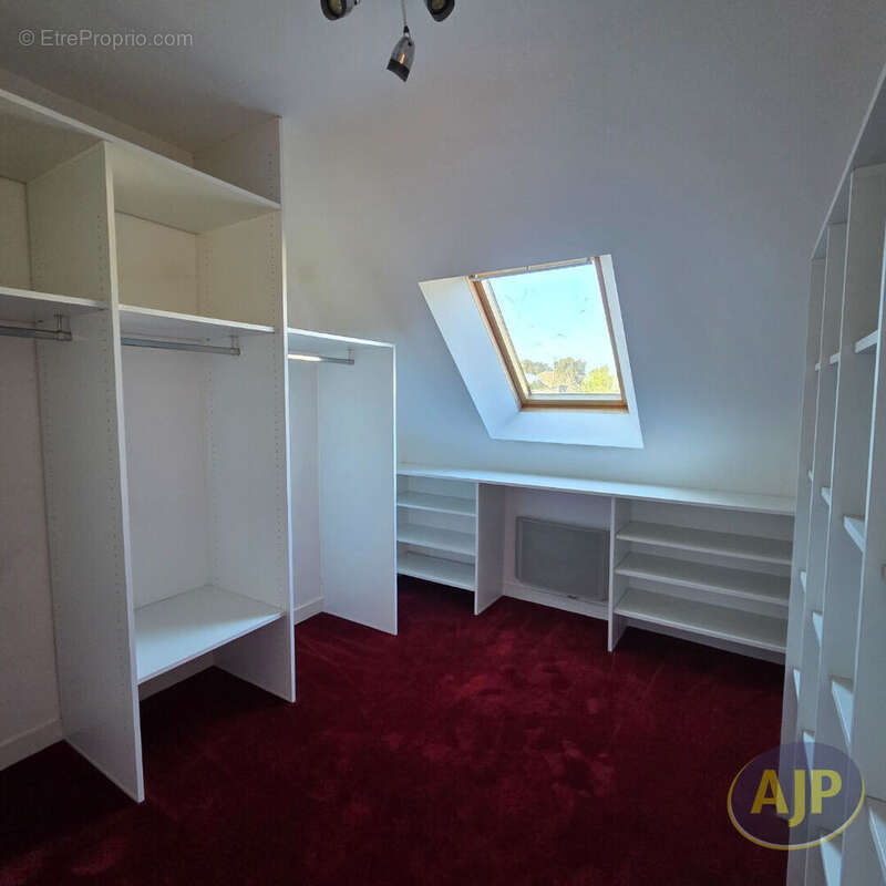 Maison 105 m² à Sarzeau  - photo 7