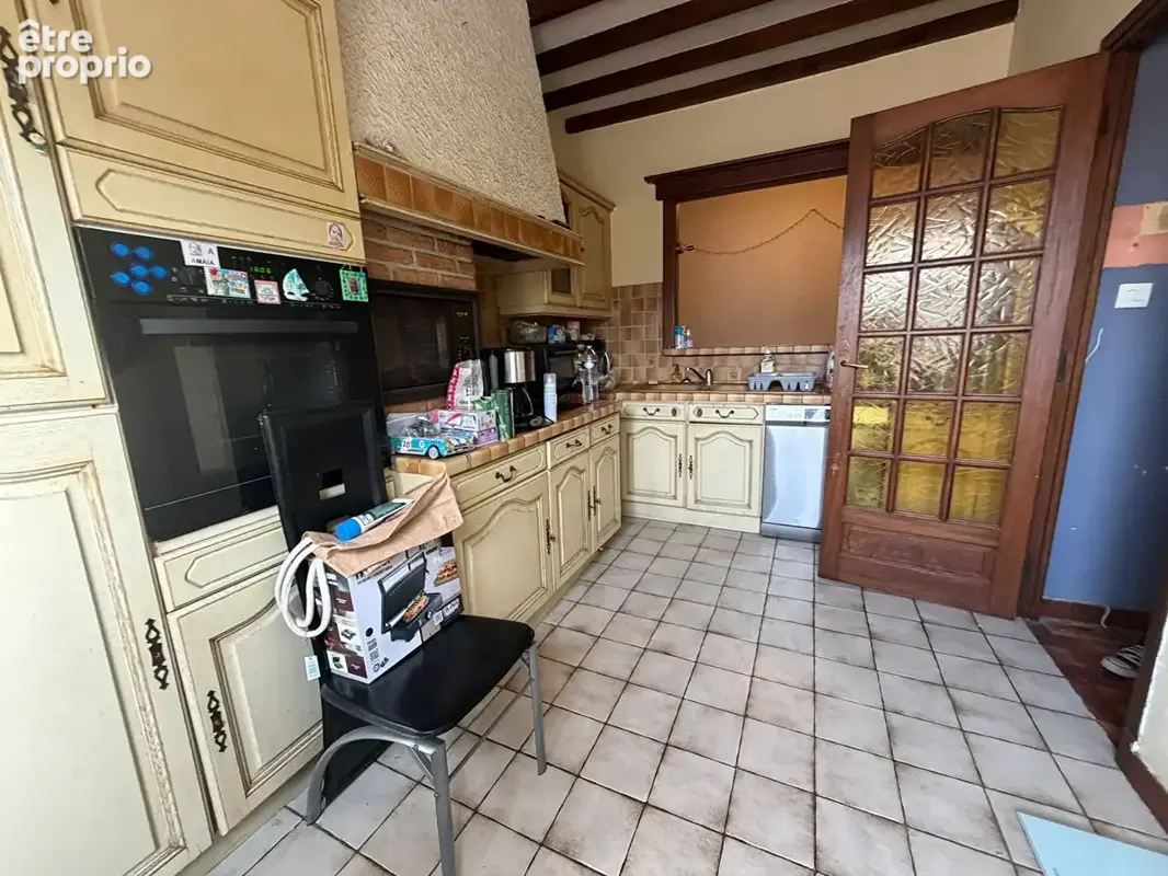 Tourcoing ? immeuble de rapport ? - photo 2