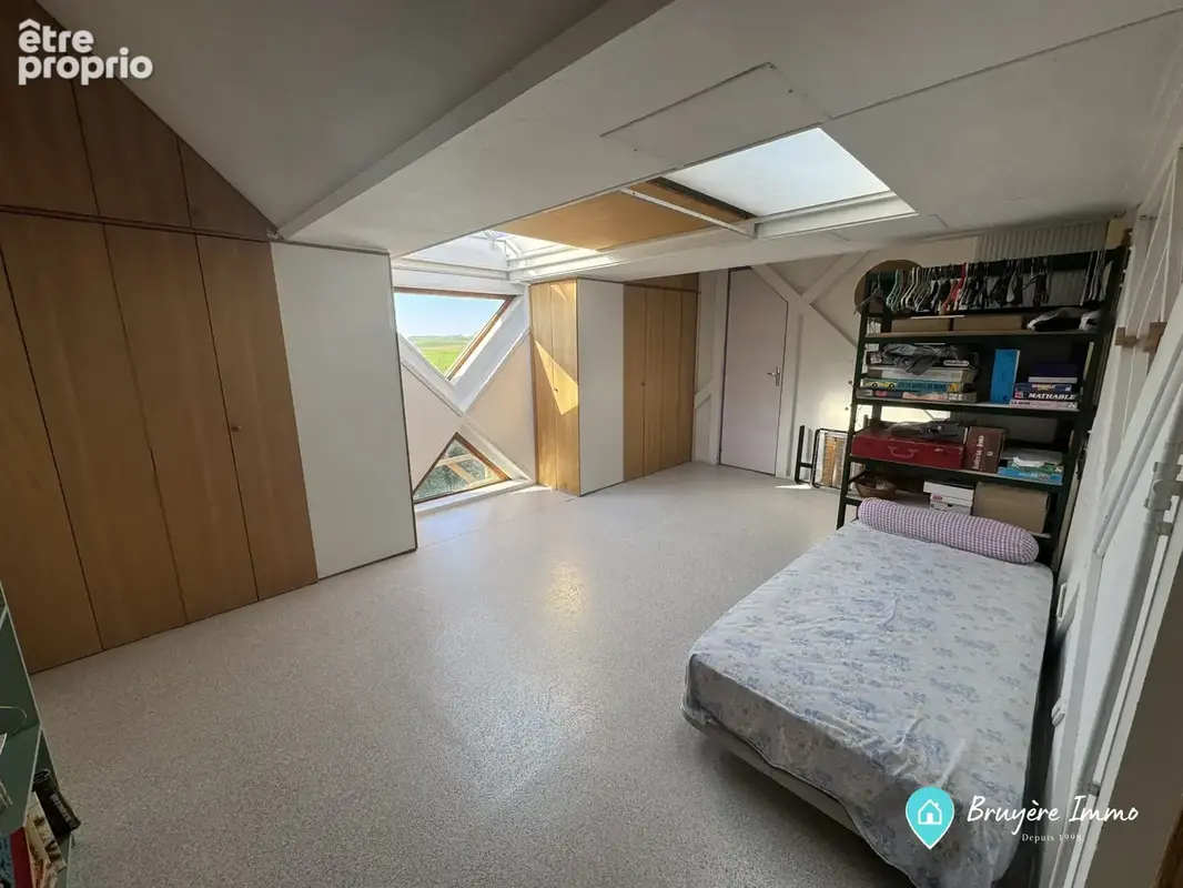 Maison 177 m² à Troisvilles  - photo 3