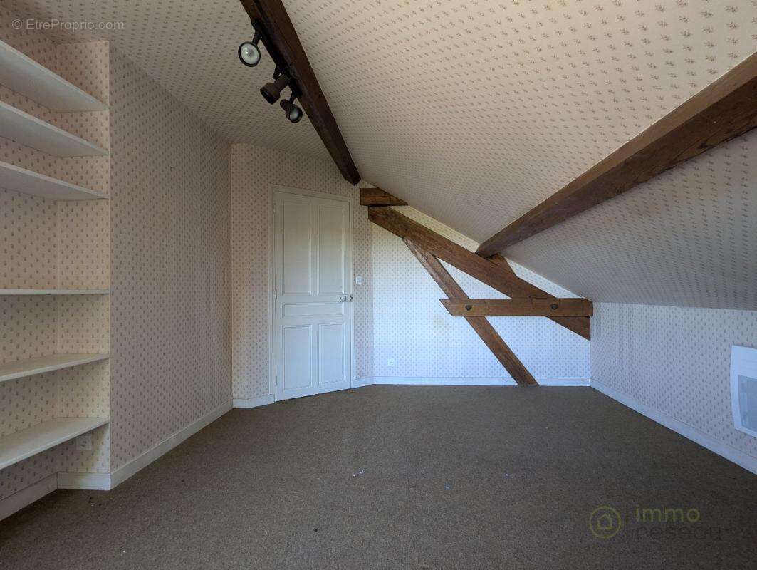 Maison individuelle - photo 9