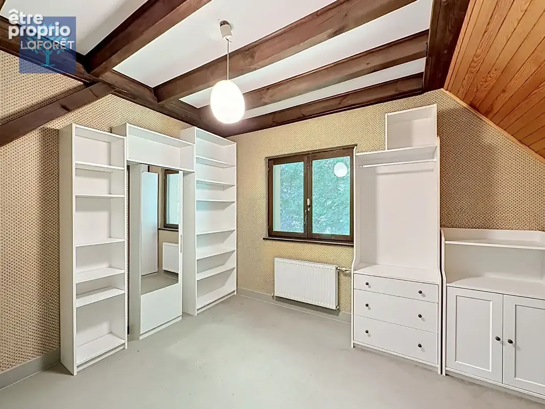 Maison Kienheim 7 pièces 154 m² - photo 14