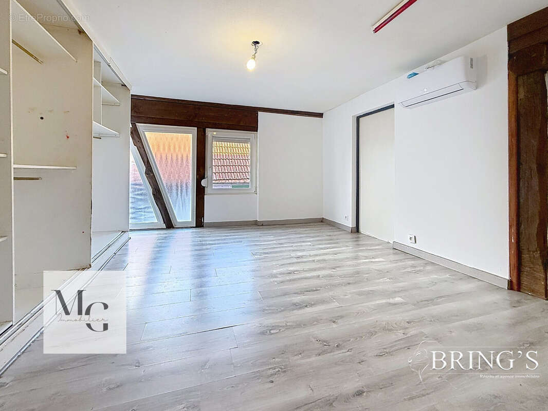 Maison 198 m² à Bouxwiller  - photo 9