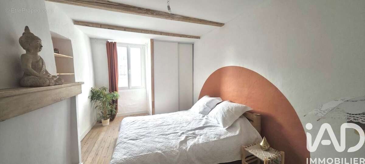 Photo 7 - Maison à PONT-SAINT-ESPRIT