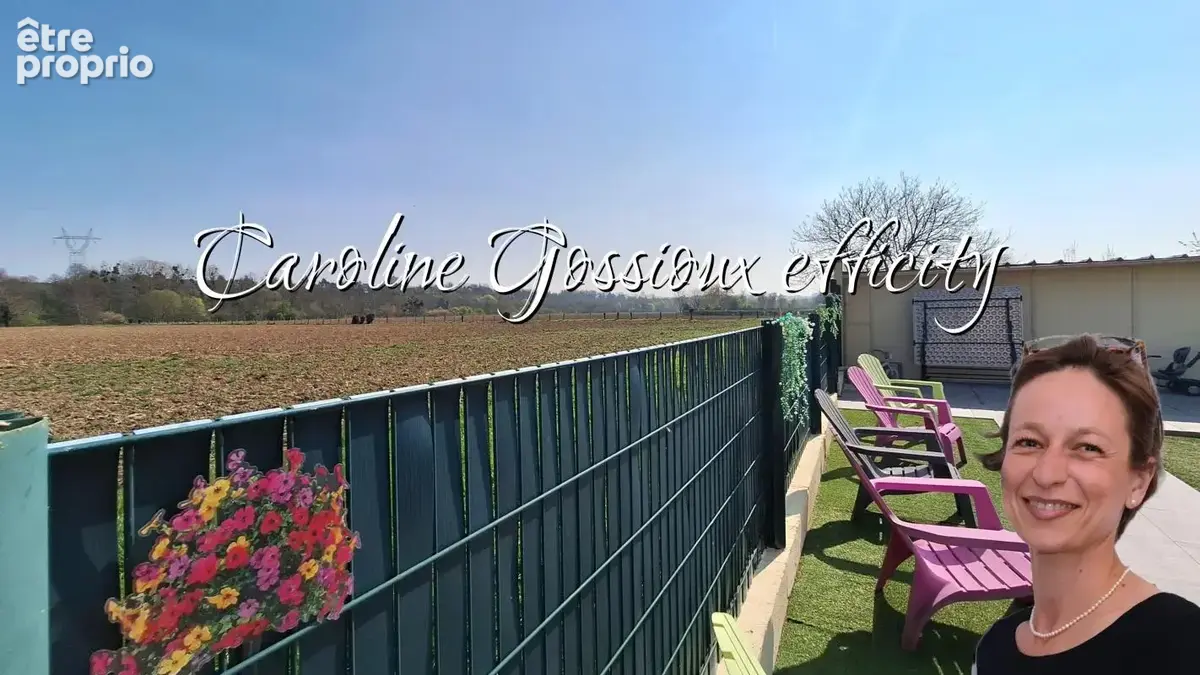Maison individuelle - photo 38