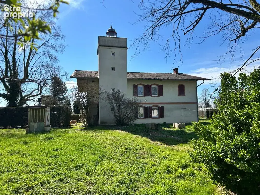 Ensemble immobilier pour investisseur - photo 2