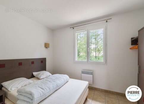 Barbaste : Idéal investissement locatif et/ ou résidence secondaire - photo 8