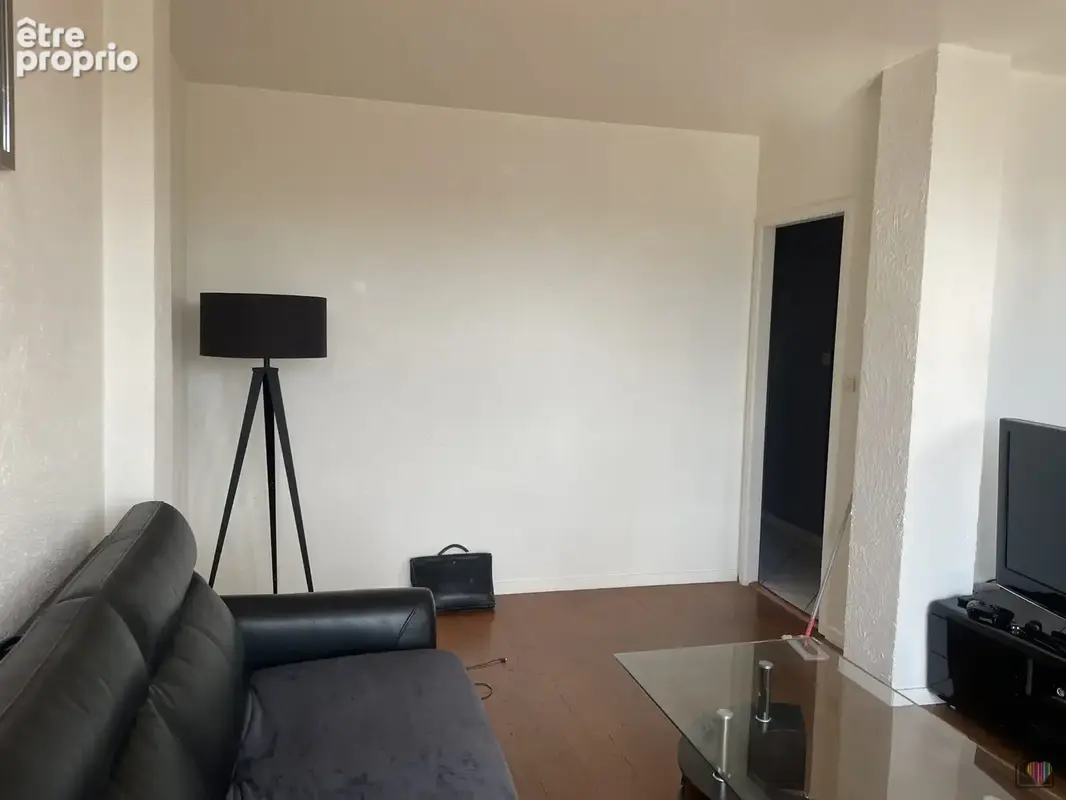 Appartement 3 pièces 57 m² à vendre à Fecamp (76400) - photo 7
