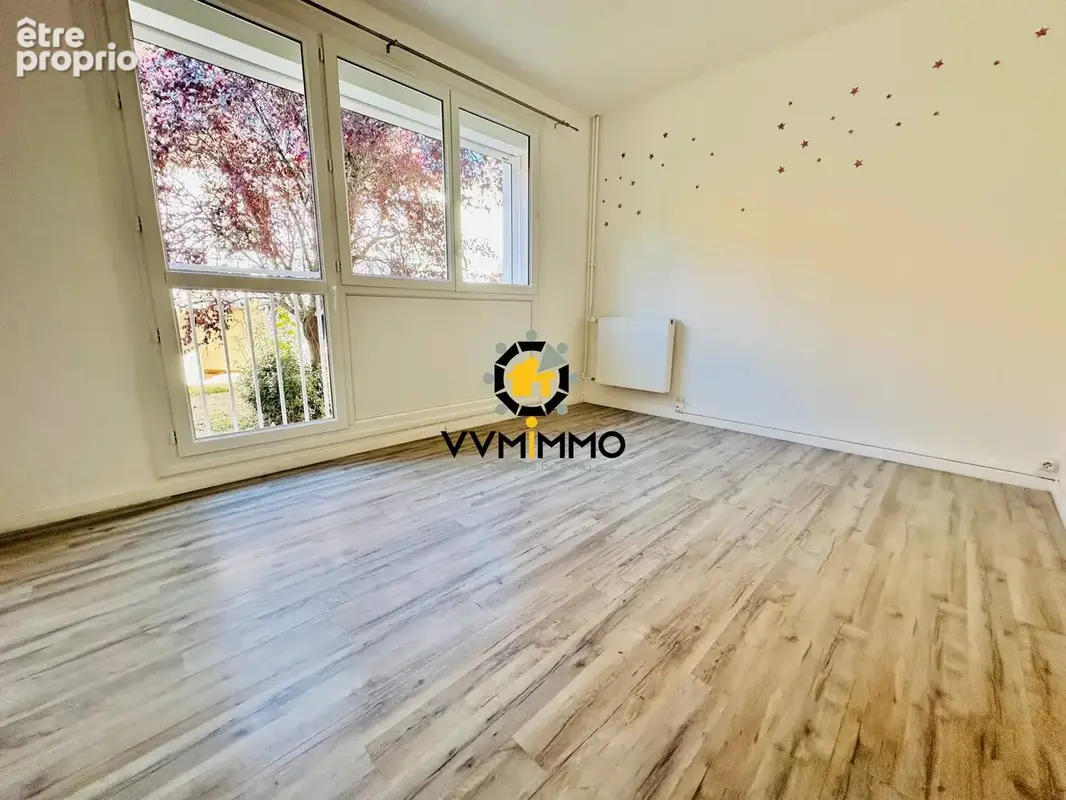 Appartement 3 pièces 69 m² à vendre à Le Cellier (44850) - photo 3
