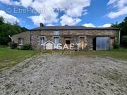 Photo 1 - Maison à ROHAN