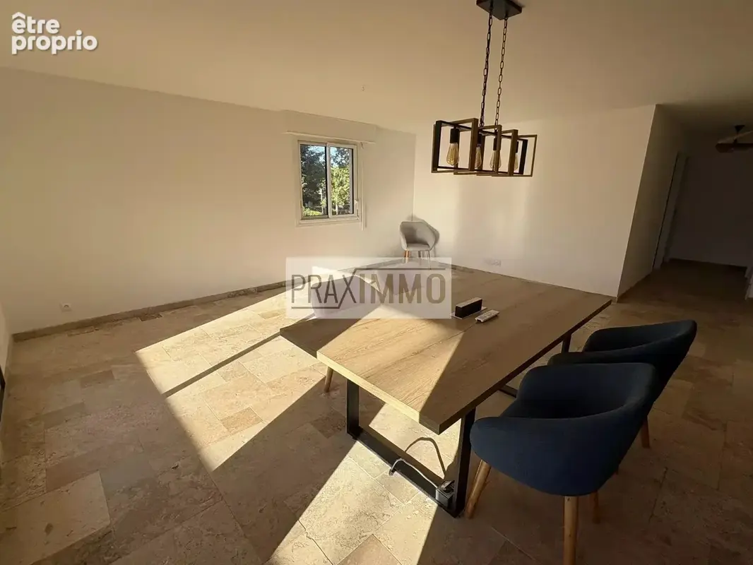 Appartement 3 pièces à vendre à Frejus (83600) - photo 7