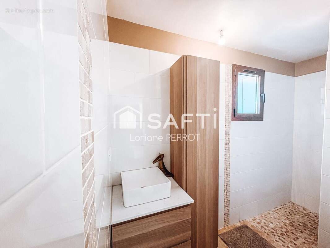 Photo 4 - Maison à VITROLLES