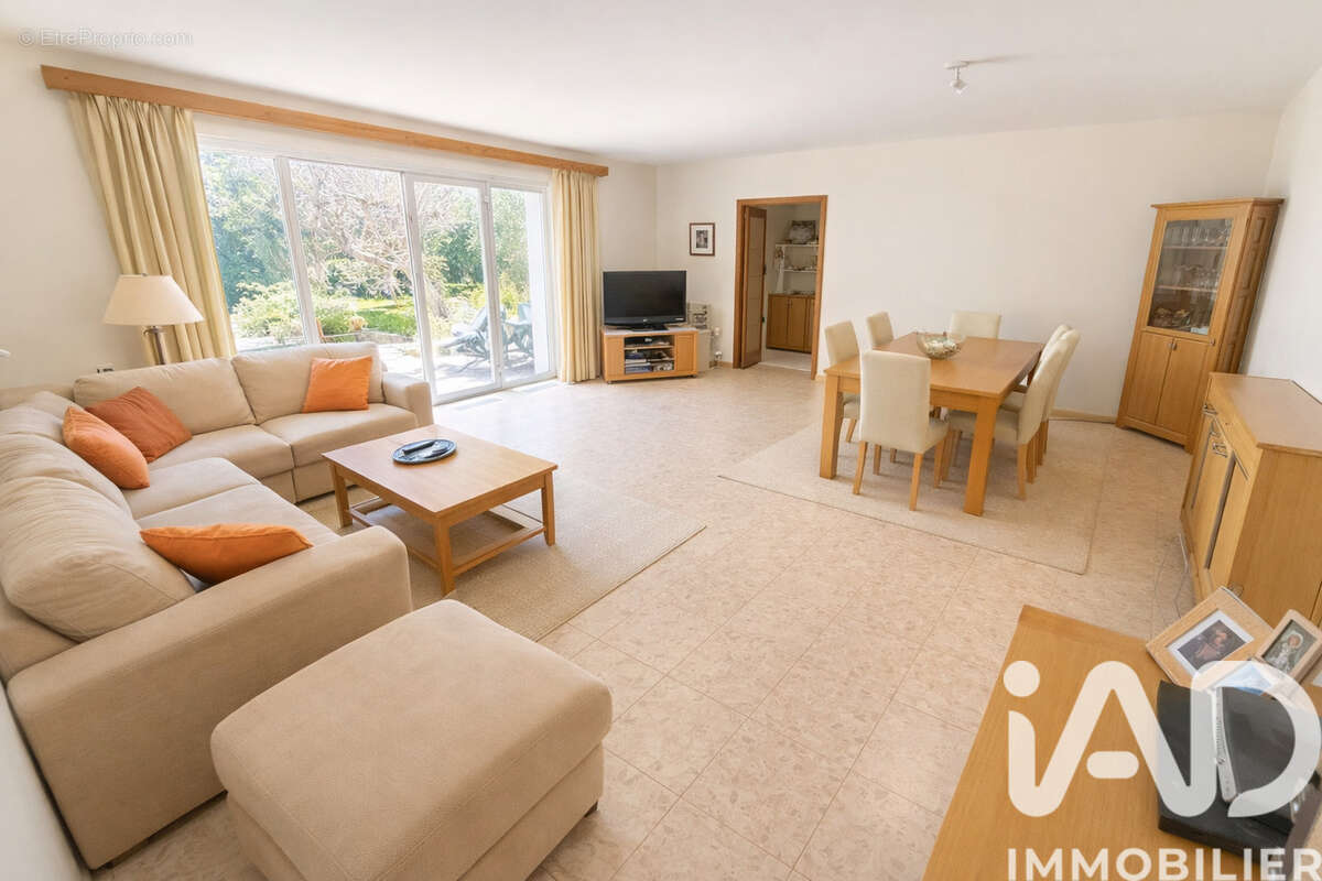 Photo 3 - Maison à ANCONE