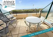 Appartement à NOTRE-DAME-DE-MONTS