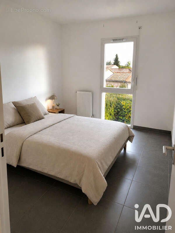 Photo 9 - Maison à CAUMONT-SUR-DURANCE