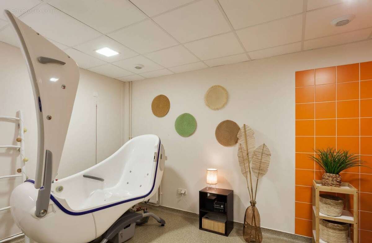 Appartement à SAINT-QUENTIN