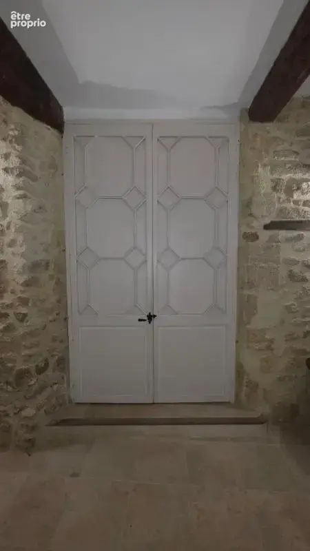 Appartement À Vendre - photo 13