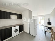 Appartement à NOEUX-LES-MINES