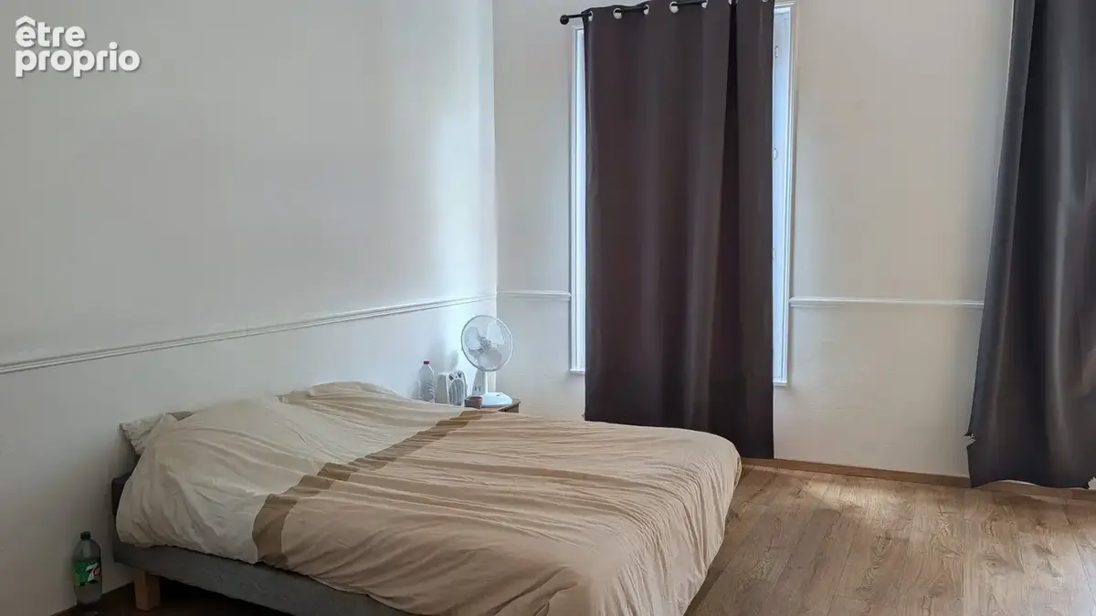 Maison 4 pièces 92 m² à vendre à Bernay (27300) - photo 6
