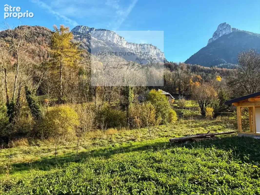 La Ferme d'Alex - Charme et modernité - photo 7