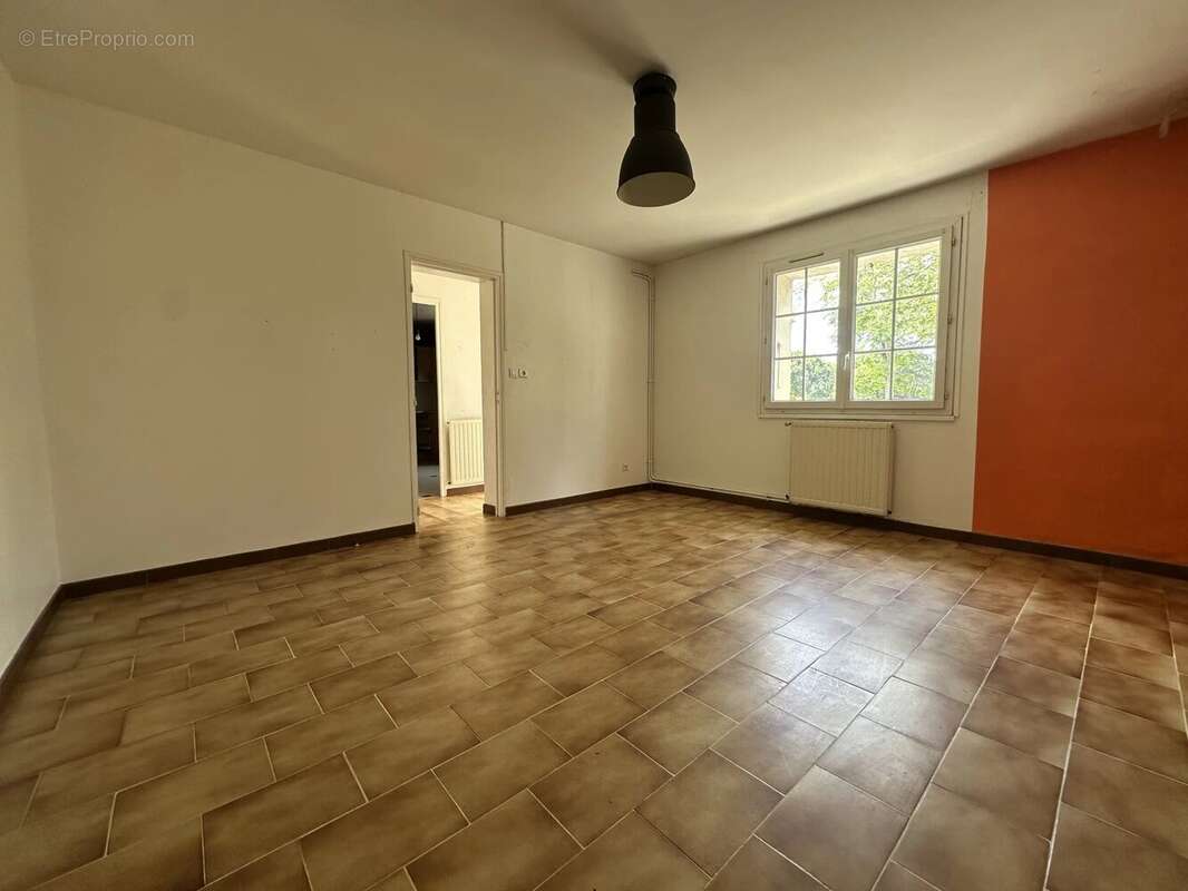 Maison à AUTERIVE