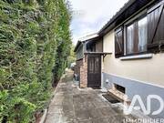 Photo 1 - Maison à ISSOU