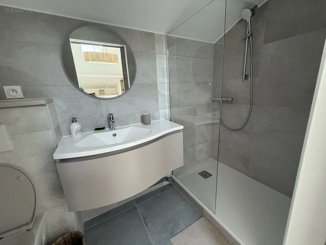 Anse - maison de village - ideal airbnb - photo 9