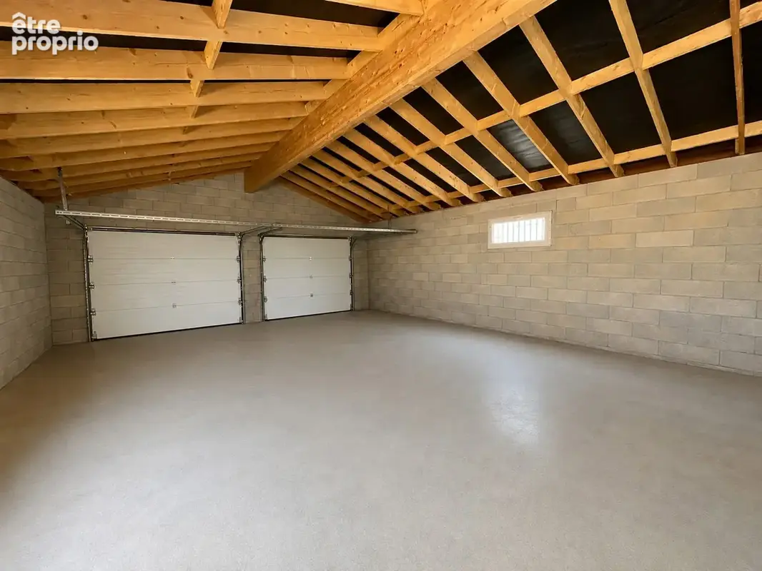 Terrain 955 m² à vendre à Saint-Alban (31140) - photo 4
