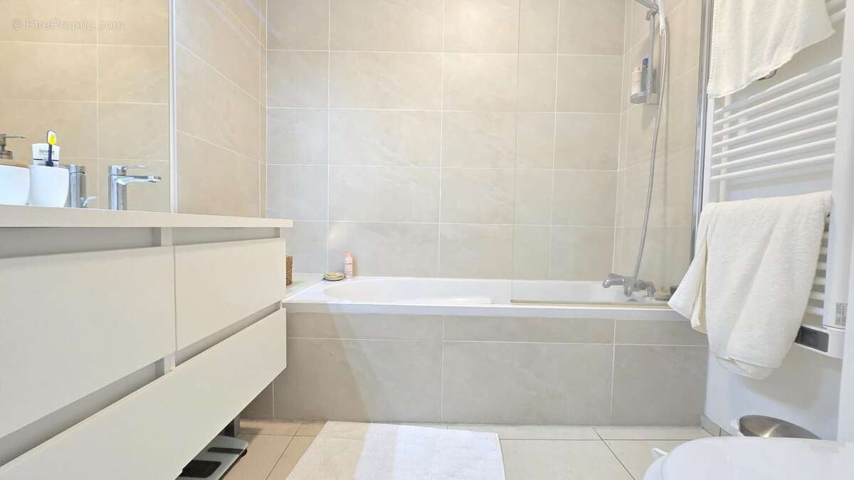 Photo 6 - Appartement à MERIGNAC