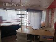 Commerce à COSNE-D&#039;ALLIER