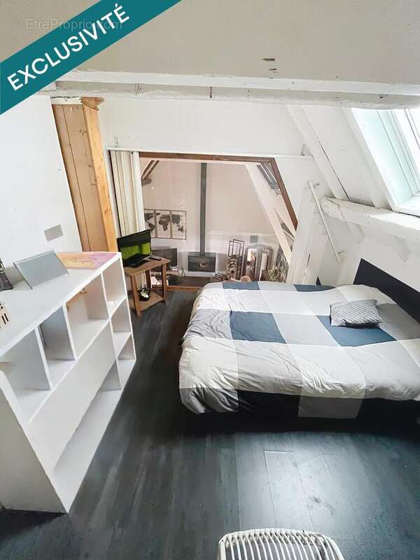 Maison 135 m² à Saint-Omer-Capelle  - photo 6