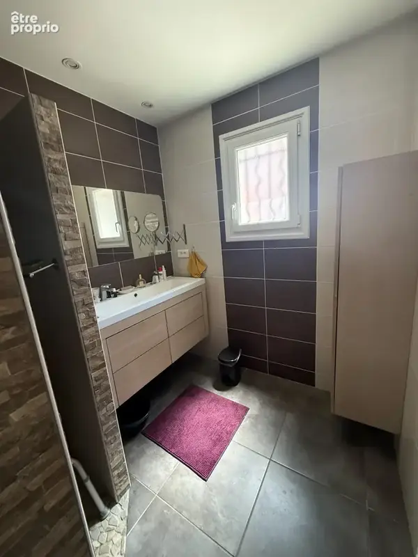 Villa plain pied - photo 8