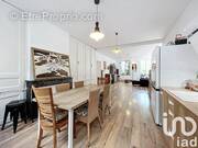 Photo 1 - Appartement à METZ